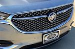 Used 2021 Buick Enclave Avenir AWD SUV for sale #FX2362A - photo 31