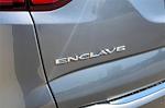 Used 2021 Buick Enclave Avenir AWD SUV for sale #FX2362A - photo 32