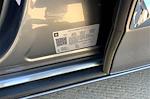 Used 2021 Buick Enclave Avenir AWD SUV for sale #FX2362A - photo 34