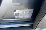 2021 Buick Enclave AWD SUV for sale #FX2362A - photo 6