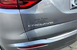 2021 Buick Enclave AWD SUV for sale #FX2362A - photo 7