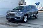 2021 Buick Enclave AWD SUV for sale #FX2362A - photo 1