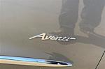 Used 2021 Buick Enclave Avenir AWD SUV for sale #FX2362A - photo 8