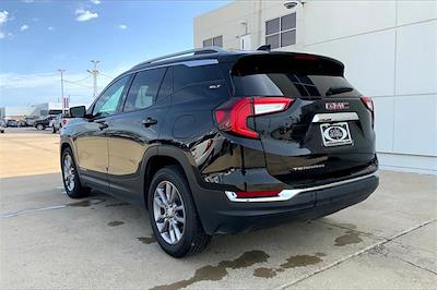 2024 GMC Terrain FWD SUV for sale #FX2363 - photo 2