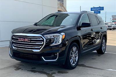 2024 GMC Terrain FWD SUV for sale #FX2363 - photo 1