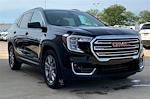 2024 GMC Terrain FWD SUV for sale #FX2363 - photo 3