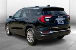 2024 GMC Terrain FWD SUV for sale #FX2363 - photo 11