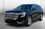 2024 GMC Terrain FWD SUV for sale #FX2363 - photo 13