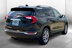 2024 GMC Terrain FWD SUV for sale #FX2363 - photo 14