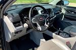 2024 GMC Terrain FWD SUV for sale #FX2363 - photo 15