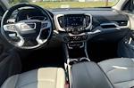 2024 GMC Terrain FWD SUV for sale #FX2363 - photo 16