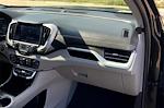 2024 GMC Terrain FWD SUV for sale #FX2363 - photo 17