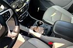 2024 GMC Terrain FWD SUV for sale #FX2363 - photo 18
