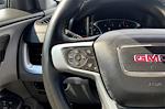 2024 GMC Terrain FWD SUV for sale #FX2363 - photo 19