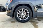 2024 GMC Terrain FWD SUV for sale #FX2363 - photo 4