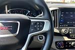 2024 GMC Terrain FWD SUV for sale #FX2363 - photo 20