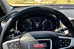 2024 GMC Terrain FWD SUV for sale #FX2363 - photo 21