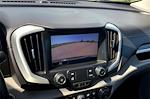 2024 GMC Terrain FWD SUV for sale #FX2363 - photo 22