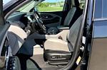 2024 GMC Terrain FWD SUV for sale #FX2363 - photo 23