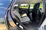 2024 GMC Terrain FWD SUV for sale #FX2363 - photo 24