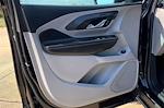 2024 GMC Terrain FWD SUV for sale #FX2363 - photo 25