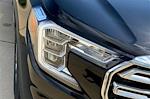 2024 GMC Terrain FWD SUV for sale #FX2363 - photo 27