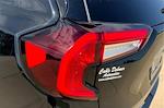 2024 GMC Terrain FWD SUV for sale #FX2363 - photo 28