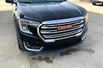 2024 GMC Terrain FWD SUV for sale #FX2363 - photo 5