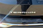 2024 GMC Terrain FWD SUV for sale #FX2363 - photo 30