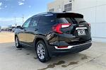 2024 GMC Terrain FWD SUV for sale #FX2363 - photo 2