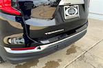 2024 GMC Terrain FWD SUV for sale #FX2363 - photo 7