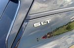 2024 GMC Terrain FWD SUV for sale #FX2363 - photo 8
