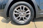 2024 GMC Terrain FWD SUV for sale #FX2363 - photo 9