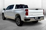 2023 Chevrolet Silverado 1500 Crew Cab 4WD Pickup for sale #FX2364 - photo 12