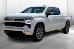 2023 Chevrolet Silverado 1500 Crew Cab 4WD Pickup for sale #FX2364 - photo 14