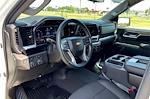 2023 Chevrolet Silverado 1500 Crew Cab 4WD Pickup for sale #FX2364 - photo 15