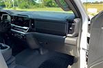 2023 Chevrolet Silverado 1500 Crew Cab 4WD Pickup for sale #FX2364 - photo 17