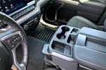 2023 Chevrolet Silverado 1500 Crew Cab 4WD Pickup for sale #FX2364 - photo 18