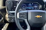 2023 Chevrolet Silverado 1500 Crew Cab 4WD Pickup for sale #FX2364 - photo 19