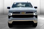 2023 Chevrolet Silverado 1500 Crew Cab 4WD Pickup for sale #FX2364 - photo 3