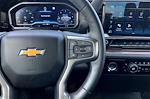 2023 Chevrolet Silverado 1500 Crew Cab 4WD Pickup for sale #FX2364 - photo 20