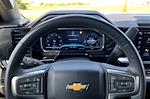 2023 Chevrolet Silverado 1500 Crew Cab 4WD Pickup for sale #FX2364 - photo 21