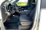 2023 Chevrolet Silverado 1500 Crew Cab 4WD Pickup for sale #FX2364 - photo 23
