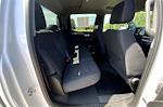 2023 Chevrolet Silverado 1500 Crew Cab 4WD Pickup for sale #FX2364 - photo 24