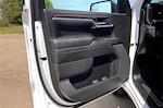 2023 Chevrolet Silverado 1500 Crew Cab 4WD Pickup for sale #FX2364 - photo 25