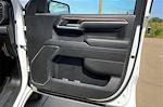 2023 Chevrolet Silverado 1500 Crew Cab 4WD Pickup for sale #FX2364 - photo 26