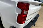 2023 Chevrolet Silverado 1500 Crew Cab 4WD Pickup for sale #FX2364 - photo 28