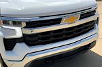 2023 Chevrolet Silverado 1500 Crew Cab 4WD Pickup for sale #FX2364 - photo 29
