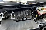 2023 Chevrolet Silverado 1500 Crew Cab 4WD Pickup for sale #FX2364 - photo 31