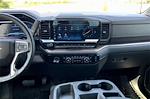 2023 Chevrolet Silverado 1500 Crew Cab 4WD Pickup for sale #FX2364 - photo 7